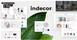 上海质美办公家具有限公司